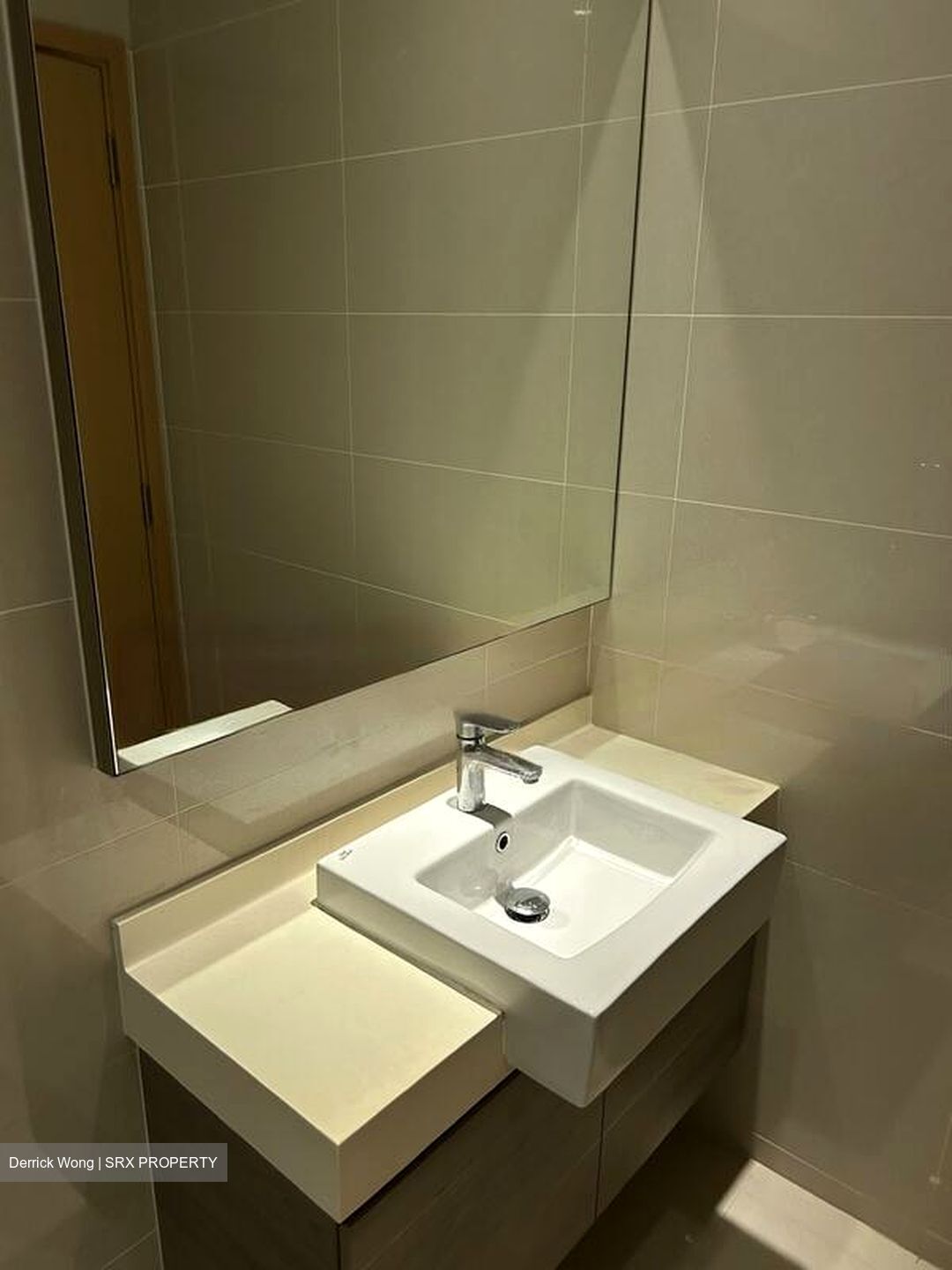 The Serenno (D15), Apartment #479783801